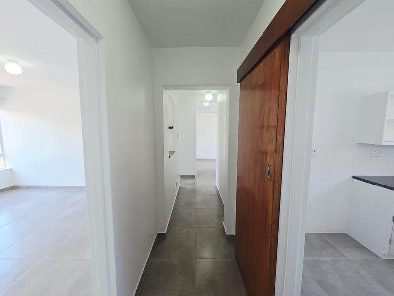 To Let 2 Bedroom Property for Rent in Thornton Western Cape